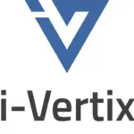 i-Vertix