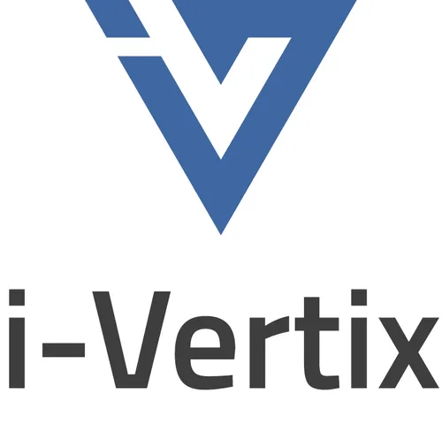 i-Vertix